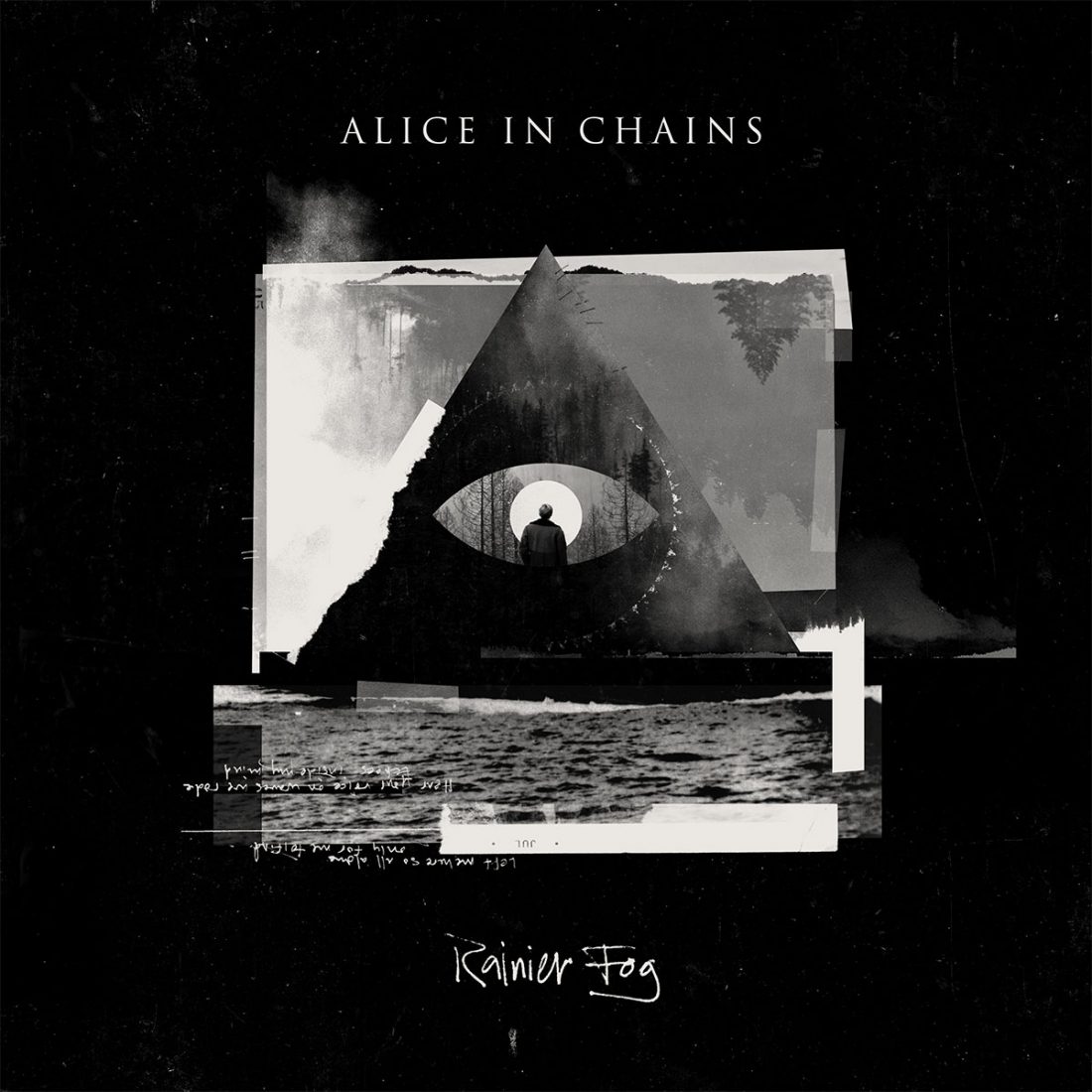 Music Archive Alice In Chains Music Archive Alice In Chains