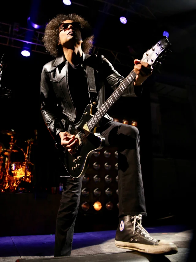 Alice In Chains | Official Website
